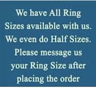 14k Natural Black Opal Ring In 14k Solid Yellow Gold Opal Ring Ethiopian Opal