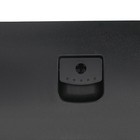 Glove Box Lid Cover For Vw Volkswagen Beetle 2003-2010 1c1880247r 1c1880300g