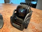 Anki Vector Home Robot  300-00059 