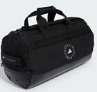 Adidas By Stella Mccartney 24 7 Bag Blk Nwt