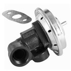 Egr Valve Replaces Egv575t Compatible With Ford