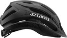Giro Register Mips Ii Youth Bike Helmet Matte Black White Size Uy 50   57 Cm