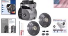 High Torque Replacement Head For Dyson V10 V11 V15 Cordless Vacuumsopens In A   