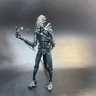 Neca Alien Vs Predator Action Figure Arcade Razor Claws Alien