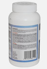 Rectorseal Ac Pan Treatment Drain Pan Tabs 200 Count Pantabs Prevents Overflow