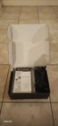 Brand New Factory Sealed 500w Thermaltake Atx Power Supply   