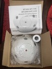 Lot Of 10 Watt Stopper Wt-2200 Wt2200 Ultrasonic Occupancy Sensor 24vdc White