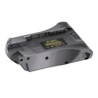  Adapter For Shark Vacuum Replacement Convert For 18v 20v