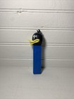 Vintage 1978 Daffy Duck Pez Dispenser No Feet Made In Austria