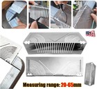 Precisionflex Angle   Arc Marking Tool 2025 New Angle Arc Marking Tool Hot Sale