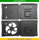 Authentic Nintendo Ds Cases W  Complimentary Pok  mon Covers
