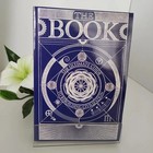The Book The Ultimate Guide To Rebuilding A Civilization - Inspirational Science
