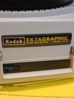 Kodak Carousel Commercial Grade Af-2 Projector  Professionally Serviced   2585