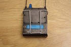Lectrosonics M2r Iem ifb Rx