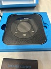 Netgear Nighthawk M1 Mr1100 Mobile Hotspot Router - Black  at t 