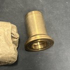 Taco Seal Kit 953-1549-3brp Replacement Part Kv Ci Fi Type E 1 1 8 In Dia