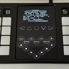 Irijule Theoryboard Thy333 Midi Controller