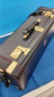 Genuine Bach Trumpet Case Used