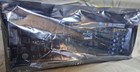 Broadcom Bcm91250e Rev  001 Pci Evaluation Board  sealed 