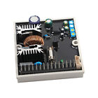 Avr Automatic Voltage Regulator Fir For Meccalte Generator A6762 40-270vac