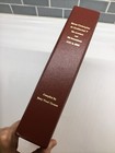 Baron Christopher De Graffenreid V Ancestors And Descendants 1191-2005 Thomas