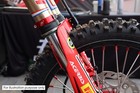 As3 Holeshot Device For Suzuki Rm 125 250 02-08 Rmz 250 450 07-22