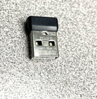 Used Logitech Usb Nano Unifying Receiver For Mouse Keyboard Cu0023 