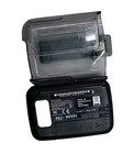 Unication A6d1adn2313a Flex Alpha Elite Numeric Pager 929 9375mhz Beeper