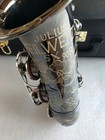 New Sx90r Keilwer Th Alto Saxophone Professional Sax With Mouthpiece Case Neck
