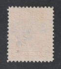 Canada  Scott   151  Used  Vf-xf  3   King George V  1928  Toronto Cancel