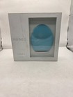 Foreo Luna 2 Sonic Face Brush For Oily Skin  New Sealed