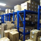 1pcs Allen Bradley 2198-s130-ers4 Ser A For Vip 