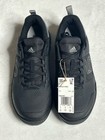 Adidas Five Ten 5 10 Impact Pro Mountain Bike Cycling Shoe Hq3365 Men   s Size 8 5