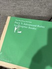 Lovevery Reading Skill Set Part 3 Advanced Rules To Chapter Books  Ages 4-11