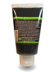 All Natural Teeth Whitening Toothpaste  Bamboo Activated Charcoal Formula