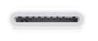 Apple Lightning To Sd Card Camera Reader  Genuine Oem - A1441 - Iphone Ipad