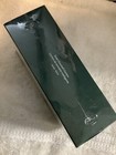 Ecobee Smart Wired Doorbell Camera