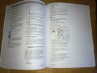 Ms 462  Ms462 C Stihl Chainsaw Service Workshop Repair   Parts Diagram Manual