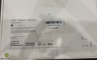 2025 Apple Macbook Air 13-inch M4 Chip 16gb Ram 256gb Ssd Starlight Mw0y3ll a