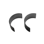 Connecting Rod Bearing Std Fits Kubota 17311-22310  V2203  V2403  V2003  V1903