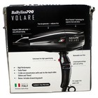 Babylisspro Nano Titanium Volare V1 Hair Dryer  2000-watt  Black 1 Count