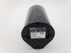 D-link Dap-1650 Wireless Range Extender Router Ac1200 Dual Band Gigabit W Cable