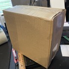 The Eye Of Judgement Set Of All 5 Decks  Tcg Ccg New Sealed Case Of 2 Sets