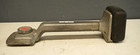 Beno J  Gundlach No  214 Carpet Kicker Knee Kicker Adjustable Extending Usa