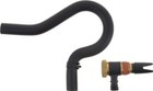 507162 Eaton Spicer U Tube Breather Vent Kit