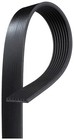 Gates Serpentine Belt Fan For 1990-1994 International 9400 10l L6 Diesel