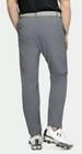 Under Armour Men s Match Play Vented Stretch Golf Pants Breathable Flat Front