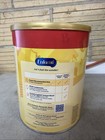 New Enfamil Neuro Infant Formula Pro 28 3oz Use By Aug 1 2027