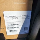 Apc Smx1500rm2uc Smart-ups X 1500va  Rack tower Convertible 2u  120v Sealed