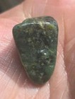 Nephrite Jade Unique Cool Rough Stone Natural Cabbing Wa State Geodude Rocks